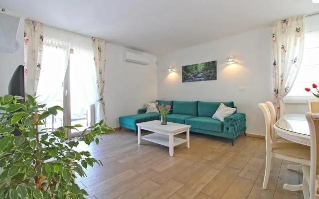 Elegant Villa With Private Pool in Bale