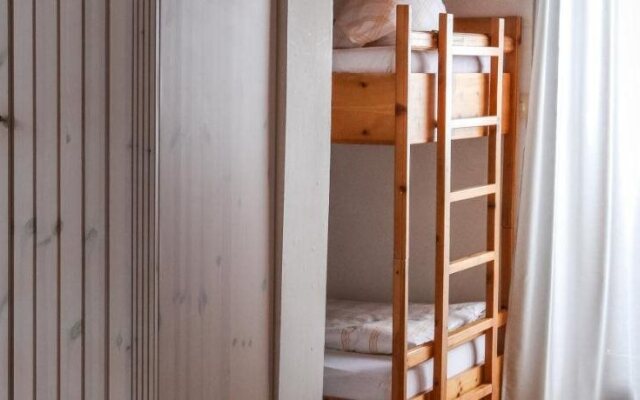 Wohlfühlgasthof Friedlwirt