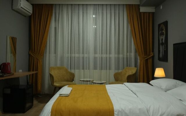 By Karam Suite