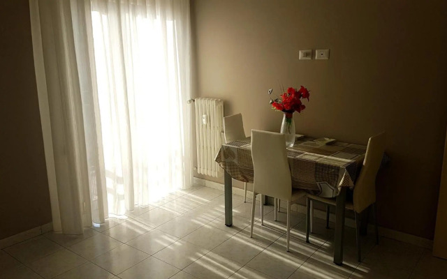 Amati Policlinic Monza