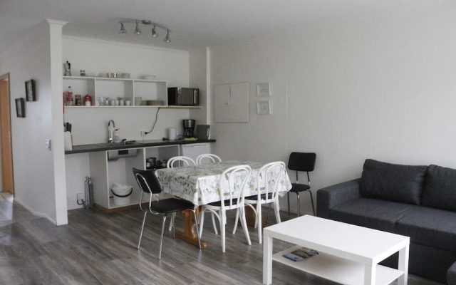 Guesthouse Marina Travel