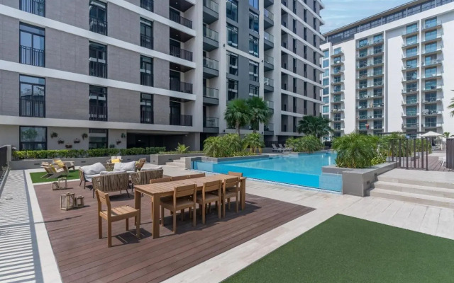 Cleopatra's Home Rentals In Wilton Terraces