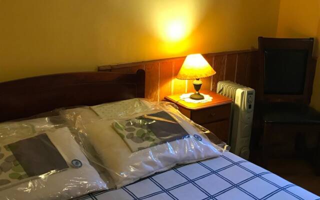 B&B La Nona