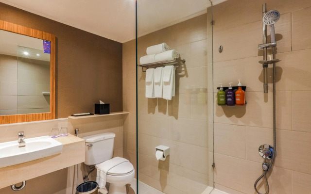 Cambria Hotel Calabasas - Malibu