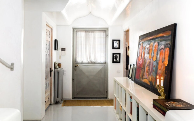 Important Group Villa BD461 3 Bedrooms