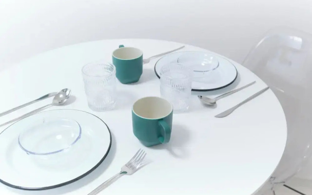 Flora Maison Kamiochiai