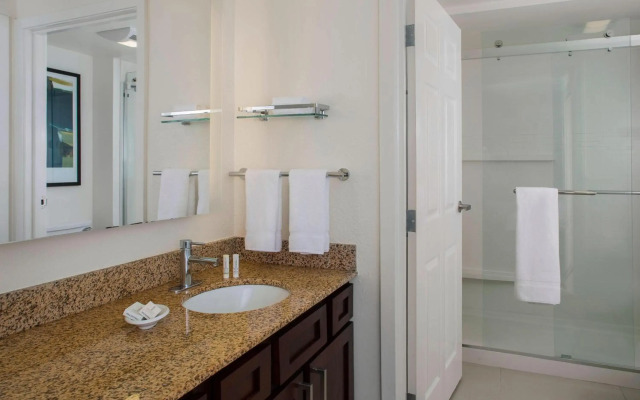 Residence Inn by Marriott New Orleans Metairie