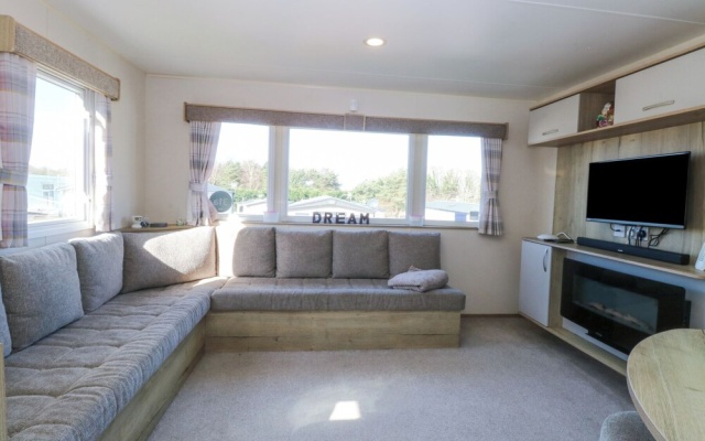 31A Foxburrow Hang