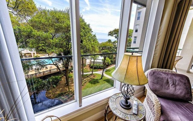 Sunset Escape 2 Bedroom Holiday Home