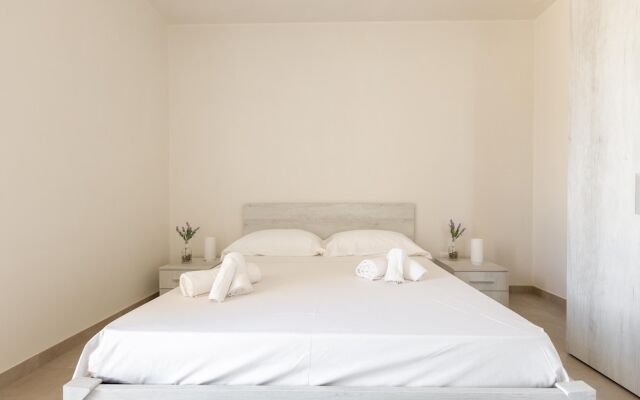 2921 Villa La Seta by Perle di Puglia