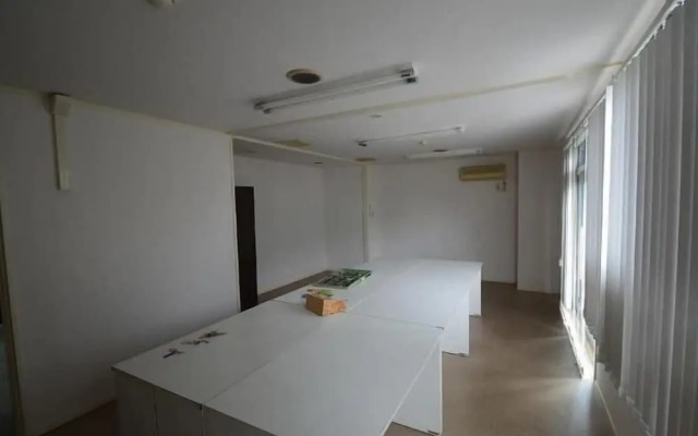 Hdk Hotel