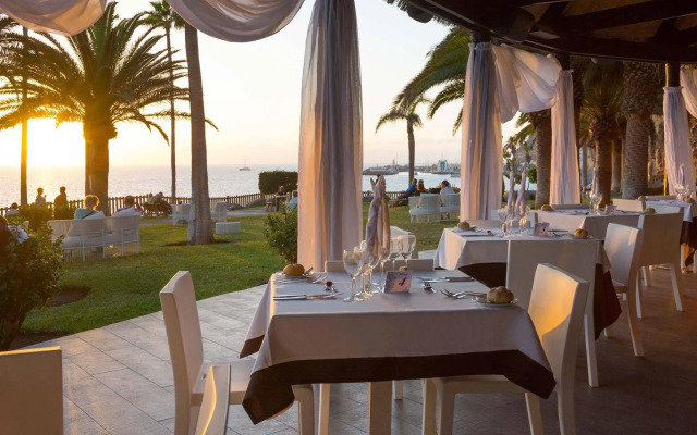 Hotel Princess Taurito - All Inclusive Plus
