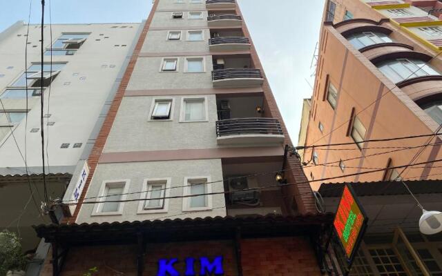 Kim Hotel