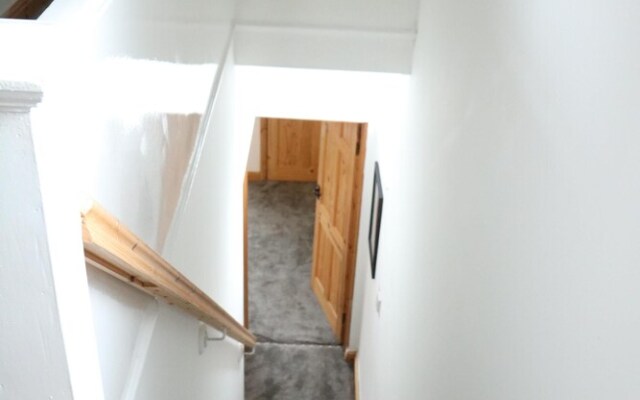 Ideal Lodgings in Bury - Whitefield