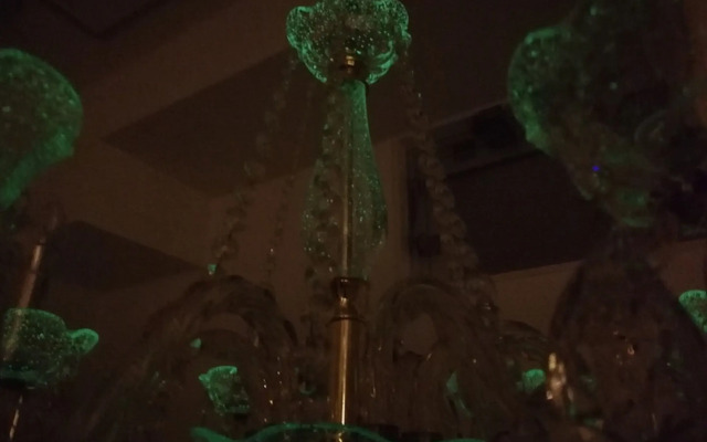 Setouchi Triennale Hotel - Hostel