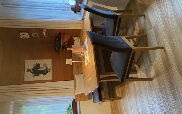 Apartment in Eberndorf Near Petzen Ski Area