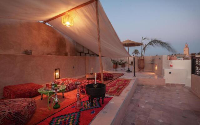 Riad Salman
