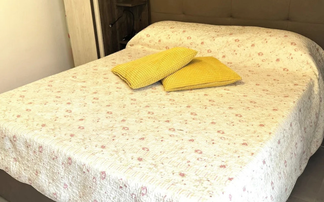 Onda Serena Apartment by Wonderful Italy