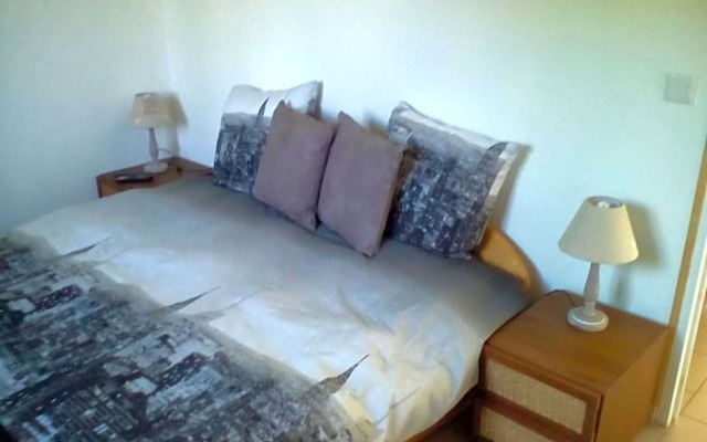 Le Relais de Dalibray