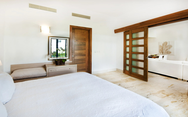 Sublime Samana Hotel & Residences