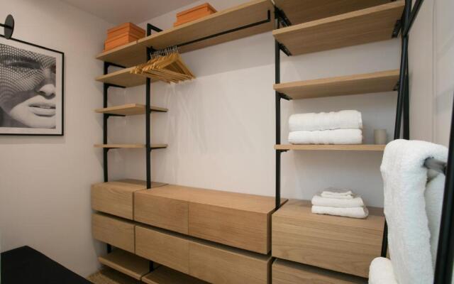 Villa au fil de l'eau 1