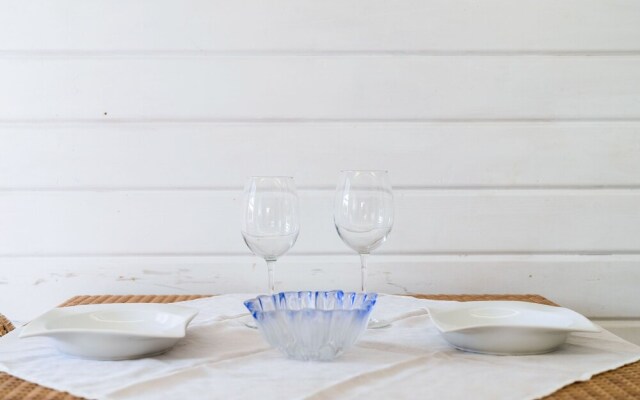 Charming Bungalow in Oliva With Swimming Pool