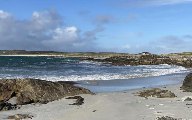 Cottage 433 - Ballyconneely