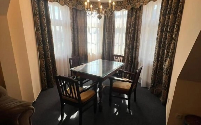 Great Polonia Wrocław Tumski