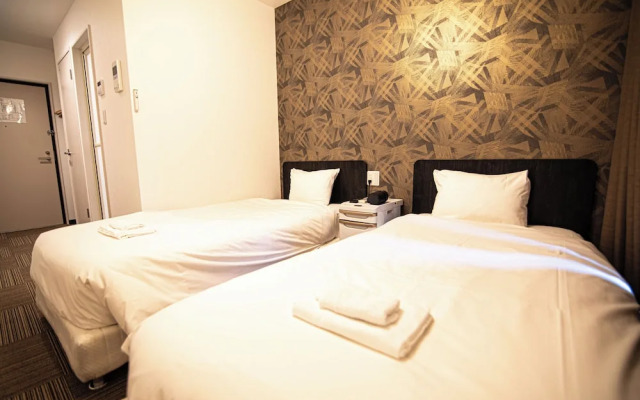 Another Sky kyoto Nijojo