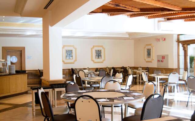Holiday Inn Algarve Albufeira by IHG