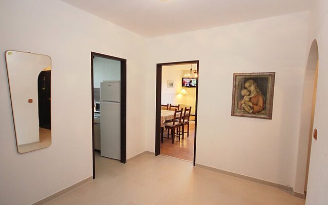 Apartment Liebl Seefeld in Tirol 36423