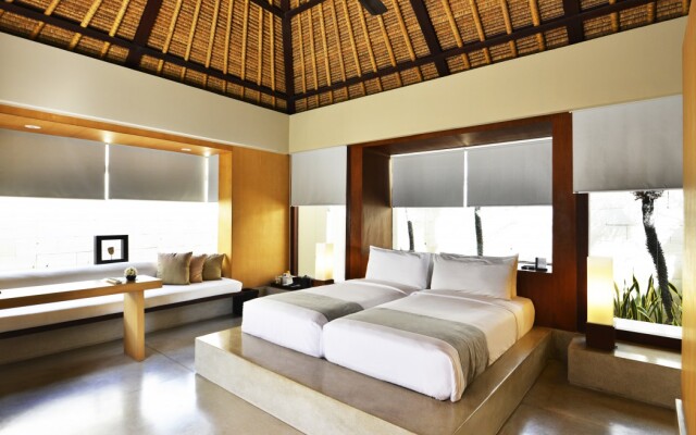 The Bale Nusa Dua by LifestyleRetreats