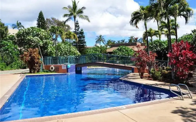 Koa Resort