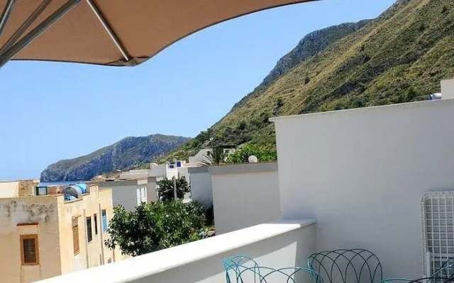 Cala del Porto Residence