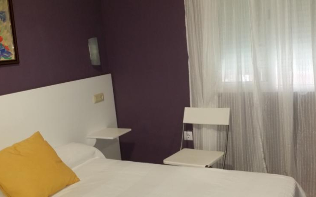 Casa Gaspar