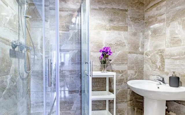 Karah Suites - Bristol Filton