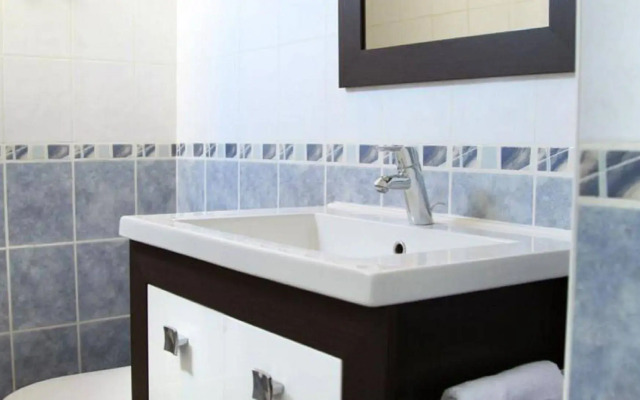 Hotel Briand devient Hotel IPL