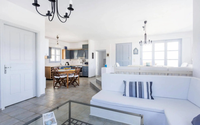 Villa Thea