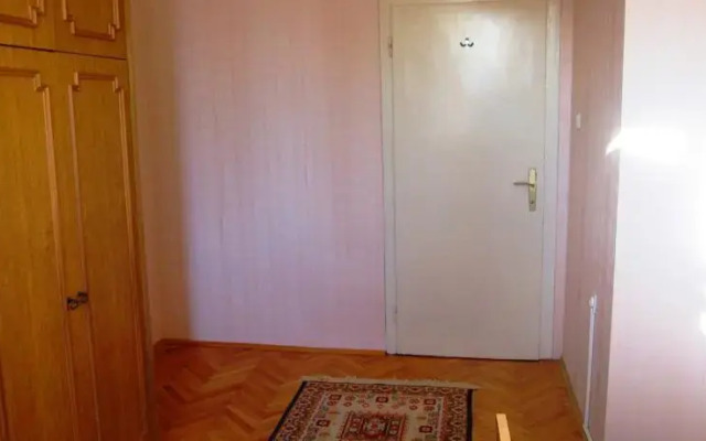Apartment Ponistra