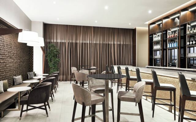 AC Hotel Beverly Hills