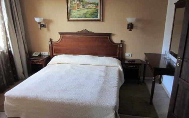 Hotel Castello Di San Marino