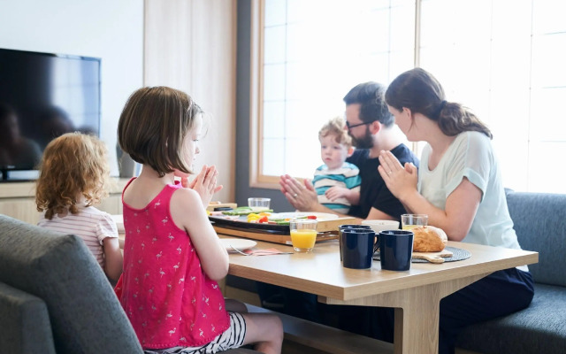 MIMARU Tokyo Ueno Okachimachi