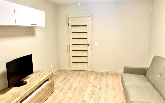 Top House (Топ Хаус) на шоссе Московское