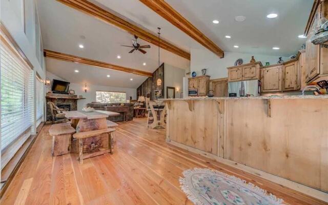 Merganser Drive 17211