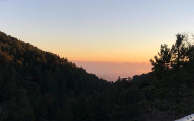 Afames House - Beautiful Traditional House