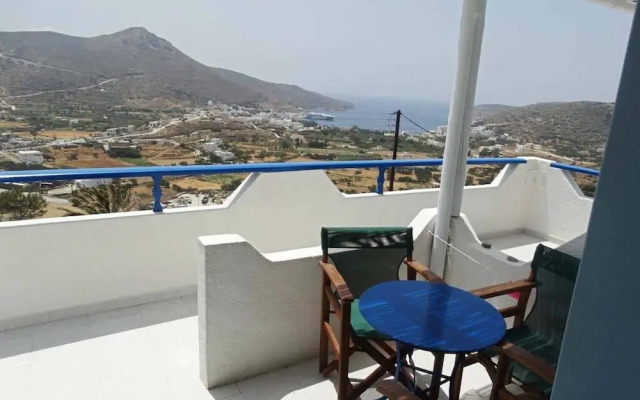 Castelopetra Studios