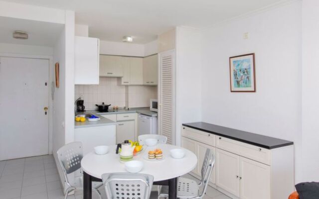 Residencial Manureva V