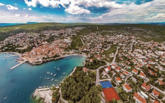 Zdrave - 500 m From sea - A1 Prizemlje