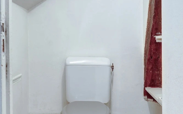 Cozy 2BR in the Heart of Île Saint-Louis