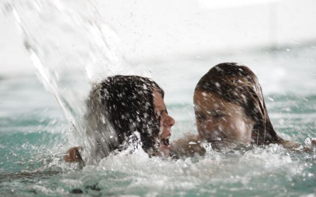 Ternélia Les Cristaux